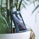 Плеер Shanling M6 Ultra Blue
