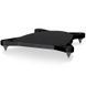 Підставка Piega Bottom Plate LTD Large Coax 511 Anodised Black