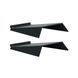 Подставка под акустику Dynaudio SF1 Black