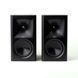 Полочная активная акустика Klipsch The Fives II Walnut