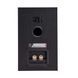 Полочная акустика Fyne Audio F300i Black Ash