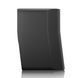 Полочная Акустика SVS Ultra Evolution Nano Black Oak Veneer