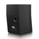 Полочная Акустика SVS Ultra Evolution Nano Black Oak Veneer