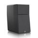 Полочная Акустика SVS Ultra Evolution Nano Black Oak Veneer