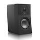 Полочная Акустика SVS Ultra Evolution Nano Black Oak Veneer
