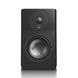 Полочная Акустика SVS Ultra Evolution Nano Black Oak Veneer