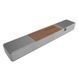 Саундбар Klipsch Flexus CORE 100 Walnut