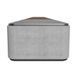 Саундбар Klipsch Flexus CORE 100 Walnut