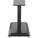 Стойки под Акустику Focal Theva Vestia Pack 2 Stand Black