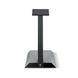 Стійки Focal Chora 806 Pack 2 stands Black