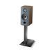 Стійки Focal Chora 806 Pack 2 stands Black