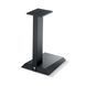 Стійки Focal Chora 806 Pack 2 stands Black