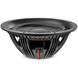 Вбудована акустика Focal LITTORA 1000 ICW10 SUB