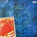 Виниловая пластинка DIRE STRAITS ON EVERY STREET LPSET (3752914)