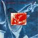 Виниловая пластинка DIRE STRAITS ON EVERY STREET LPSET (3752914)