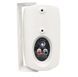 Всепогодна акустика MT-Power ES-525TM White