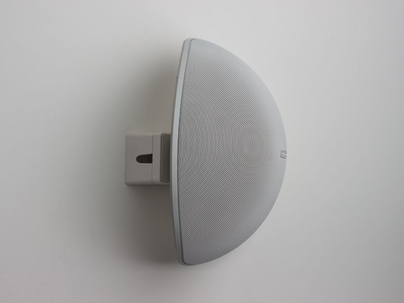 Настенное крепление MONITOR AUDIO Vecta Black