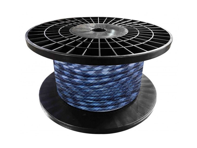 Цифровий кабель Neotech NEVD-1001 UPOCC Silver Digital Interconnect Cable
