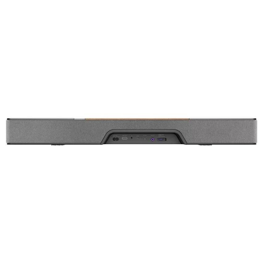 Саундбар Klipsch Flexus CORE 100 Walnut