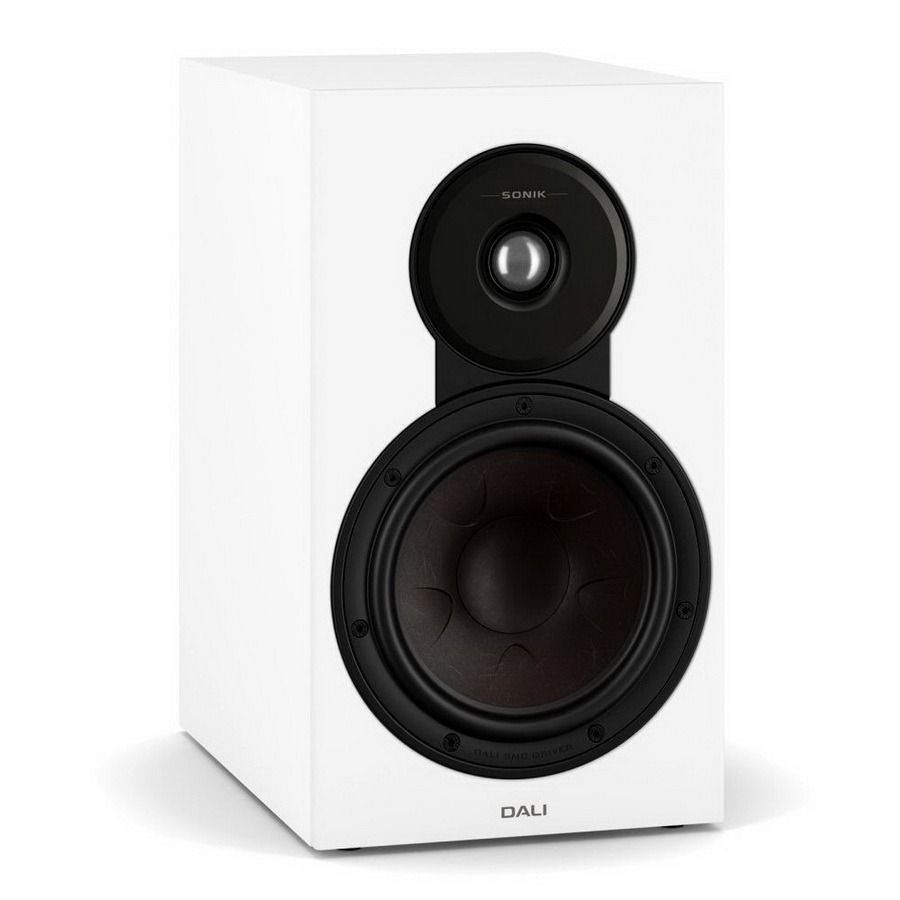 Акустика Dali SONIK 3 White