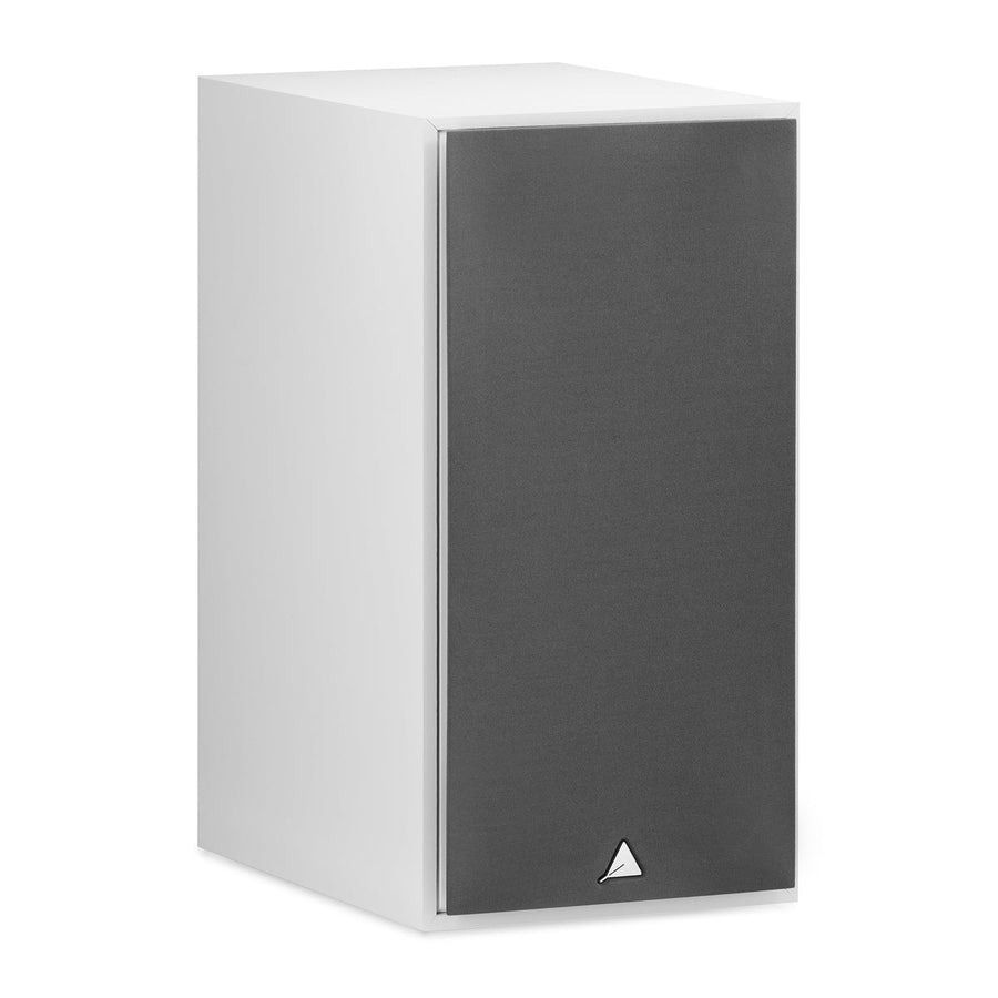 Акустика Triangle Borea BR04 White