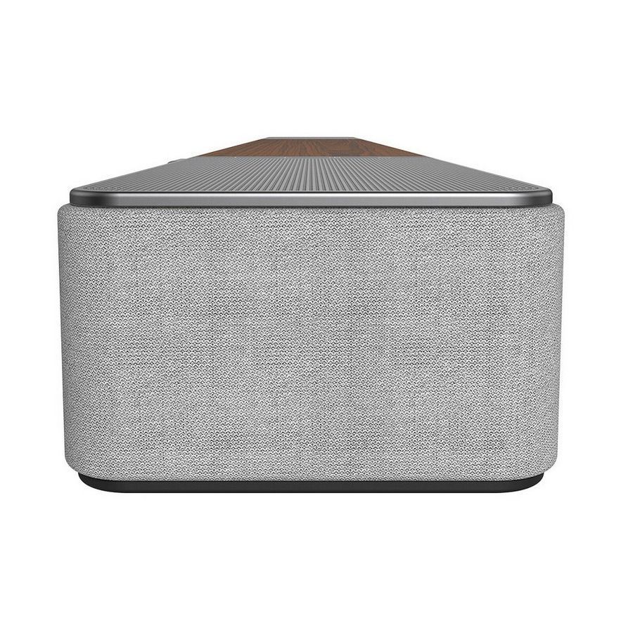 Саундбар Klipsch Flexus CORE 100 Walnut