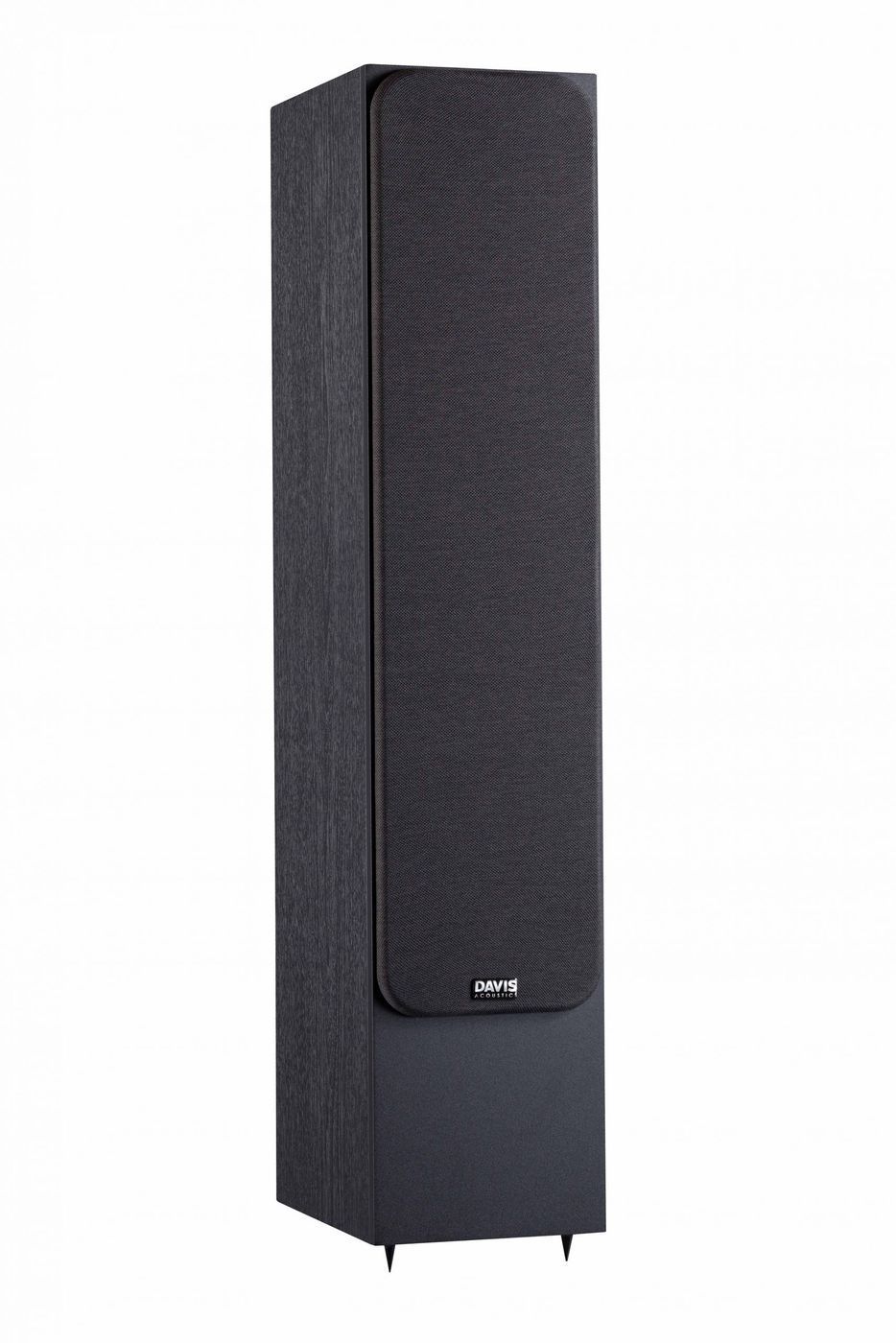 Акустика Davis Acoustics Ariane 5 Black