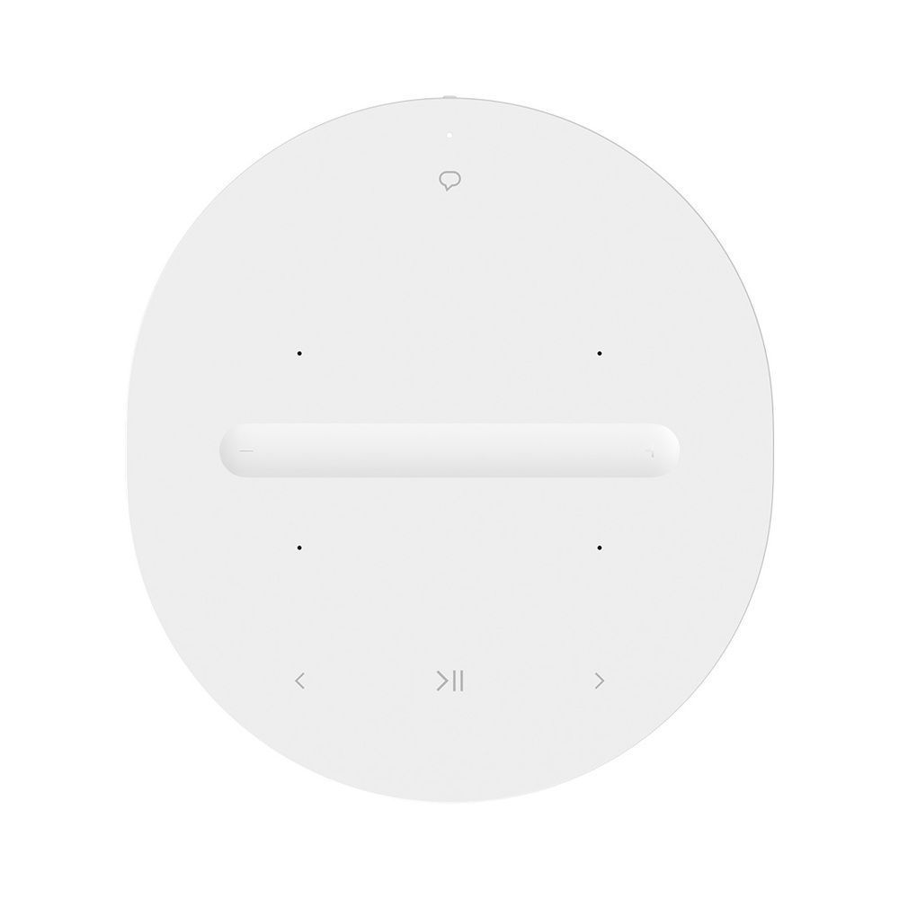 Активная акустическая система Sonos Era 100 White