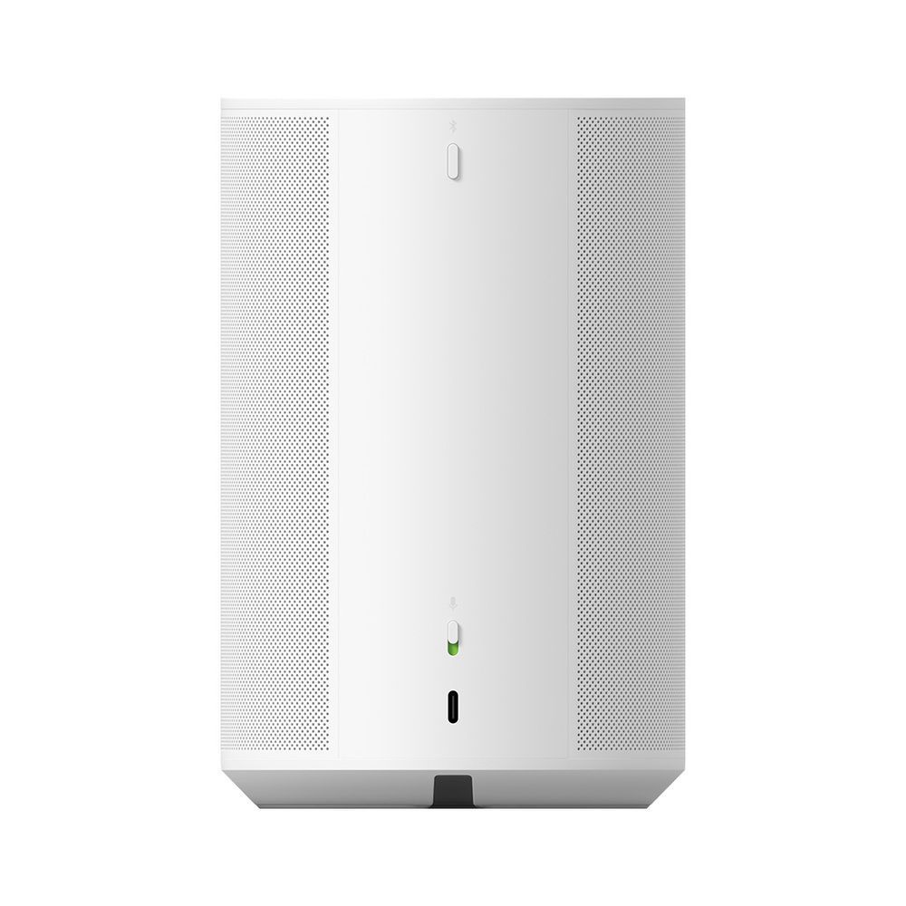 Активная акустическая система Sonos Era 100 White