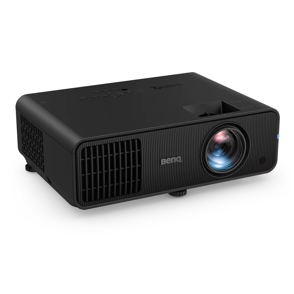 Проектор BenQ LH600ST (9H.JS477.13E)