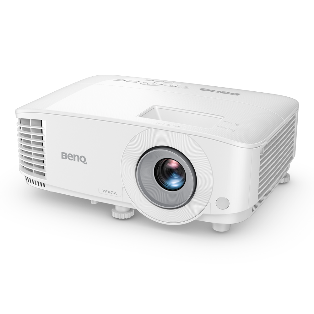 Проектор BenQ MW560 (9H.JNF77.1JE)