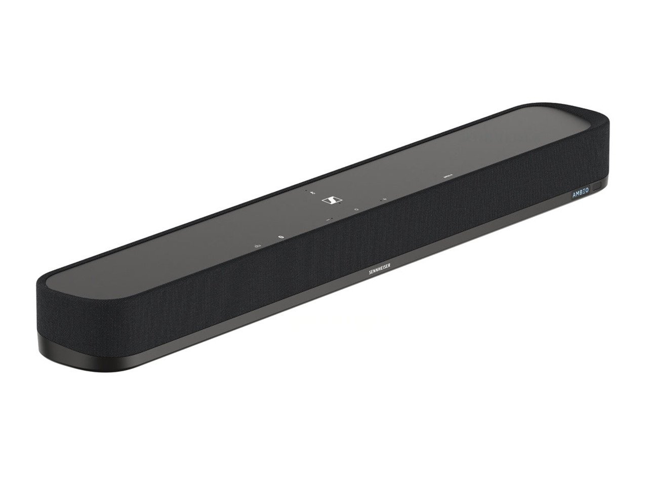 Саундбар AMBEO Soundbar Mini