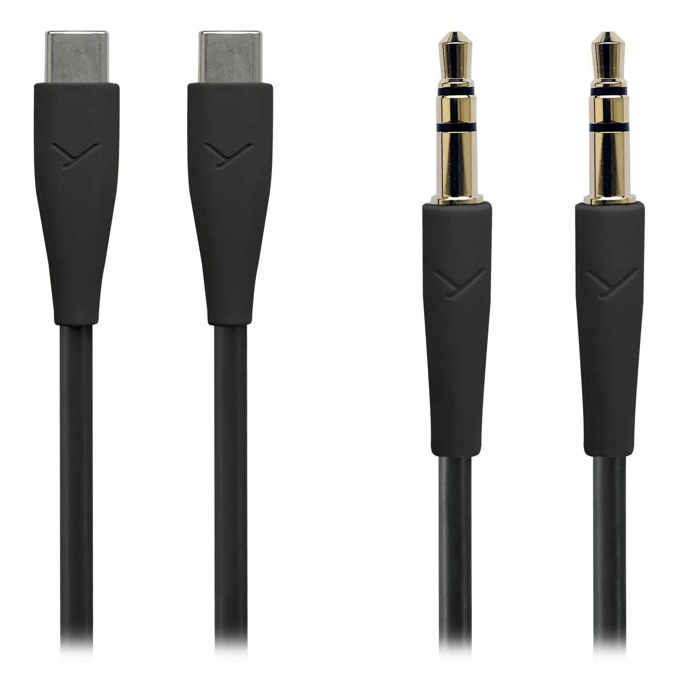 Наушники Beyerdynamic Aventho 300 Black