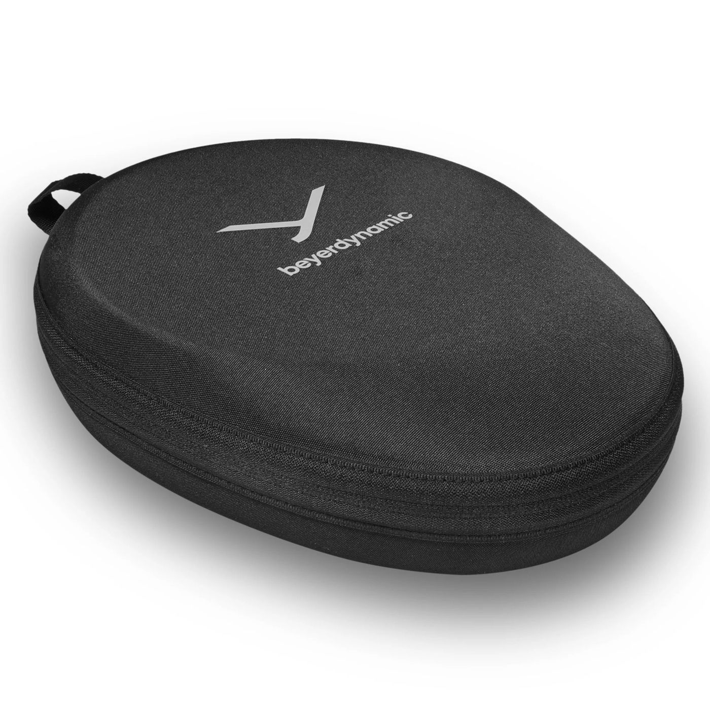 Наушники Beyerdynamic Aventho 300 Black