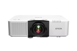 Проектор Epson EB-L890U (V11HB27080)