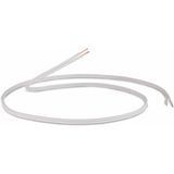 Акустичний кабель QED 42 STRAND SPKR CABLE WHITE (C-42/1100W)