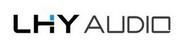 LHY Audio