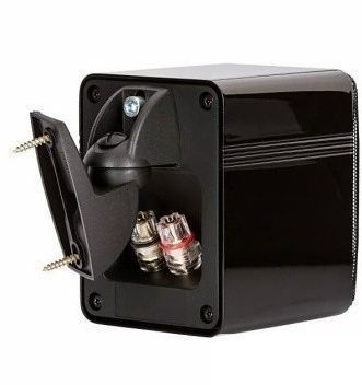 Настінне кріплення ELAC Wall Bracket for BS 302
