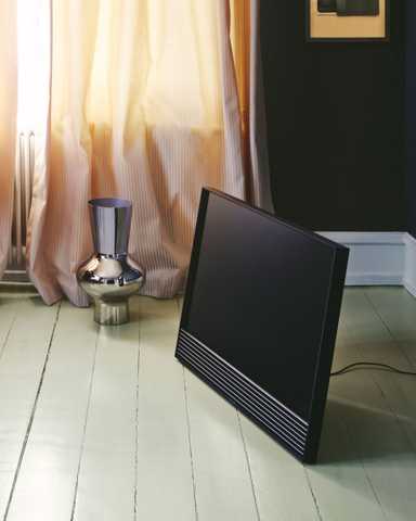 Bang & Olufsen BeoVision Horizon 48