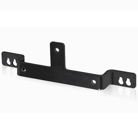 Настенное крепление Piega Wall-bracket TMicro Small
