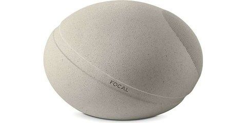 Ландшафтна акустика Focal OD STONE 8 CALCAIRE