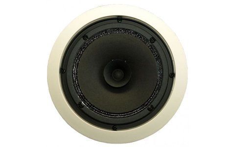 Вбудована акустика MT-Power MC-50R White