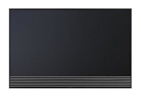 Телевизор Bang & Olufsen BeoVision Horizont 48 Black