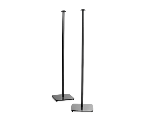 Подставки Bose OmniJewel Floor Stand Black
