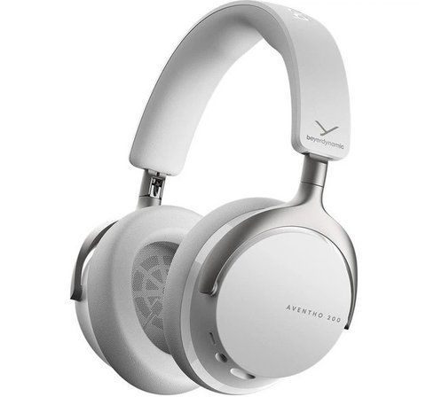 Наушники Beyerdynamic AVENTHO 200 Nordic Grey (531762)