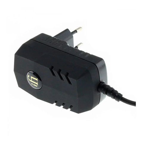 Блок питания iFi iPower2 12V Black