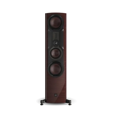 Акустика Dali Epikore 9 High Gloss Maroon