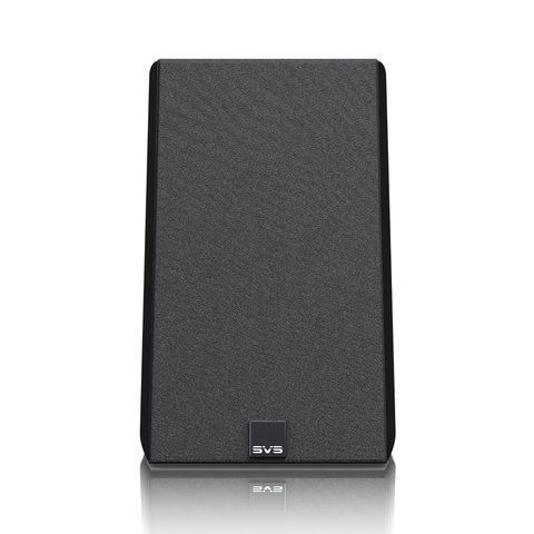 Акустика Dolby Atmos SVS Ultra Evolution Elevation Piano Gloss Black