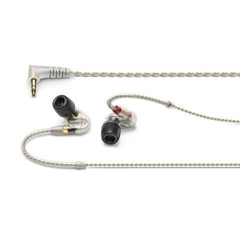 Наушники Sennheiser IE 500 PRO CLEAR
