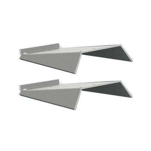 Підставка під акустику Dynaudio SF1 Silver